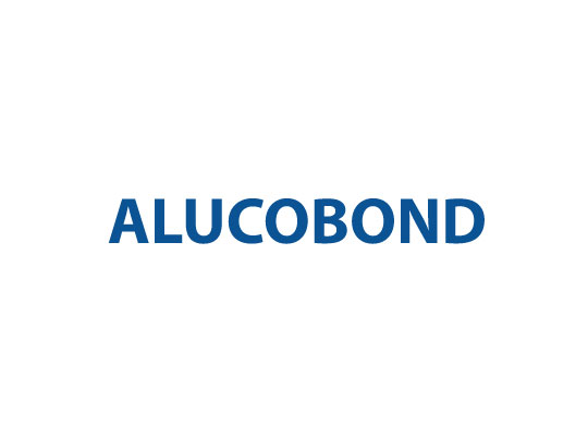 01_Alucobond