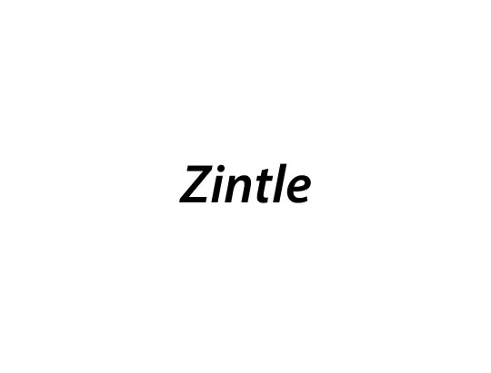 03_Zintle