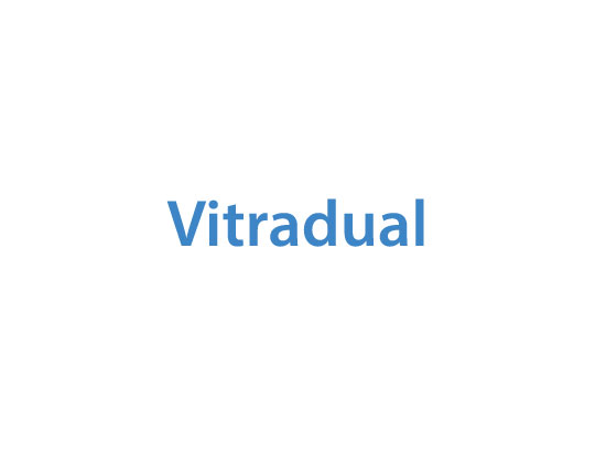 04_Vitradual