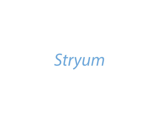 05_Stryum