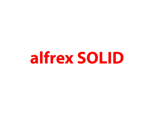 06_alfrexSOLID