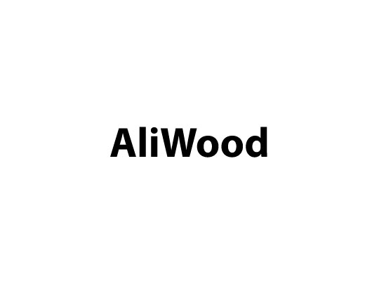 07_AliWood