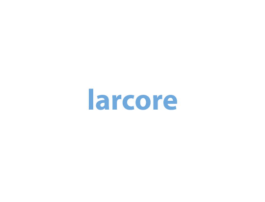 8_larcore