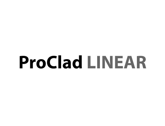 9_ProCladLINEAR