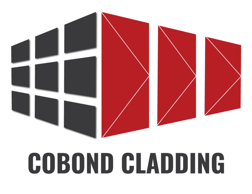 CobondCladdingLogo